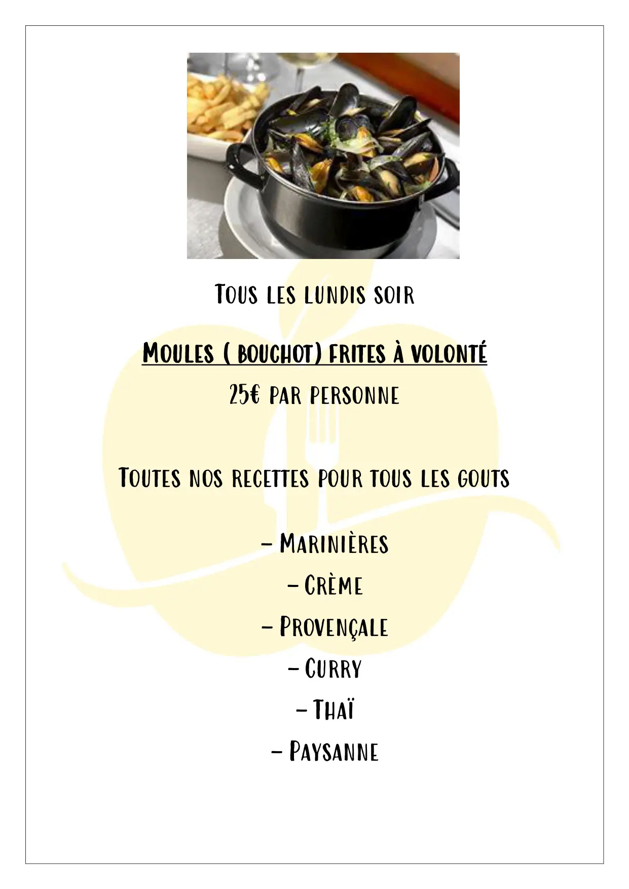 ImageToStl.com_Soirée+moules_page-0001