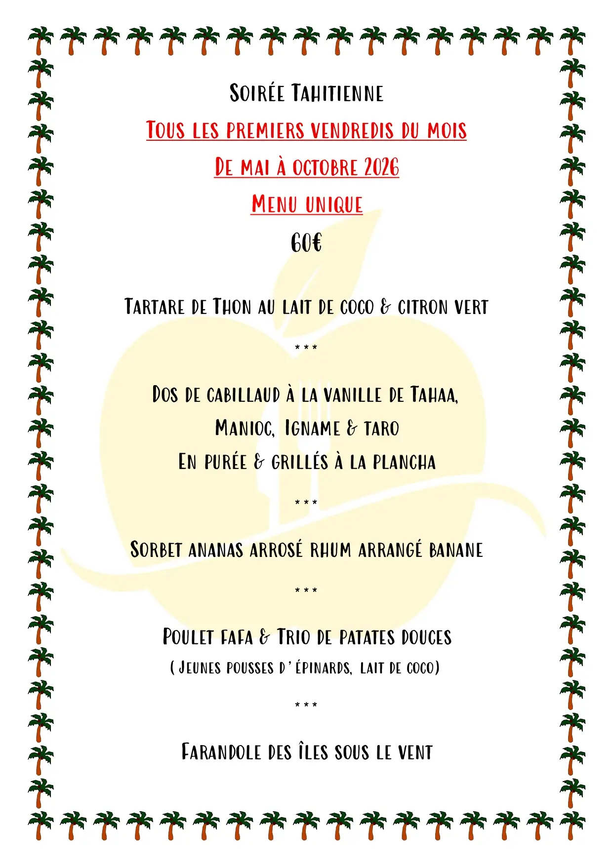 ImageToStl.com_Soirée+moules_page-0001